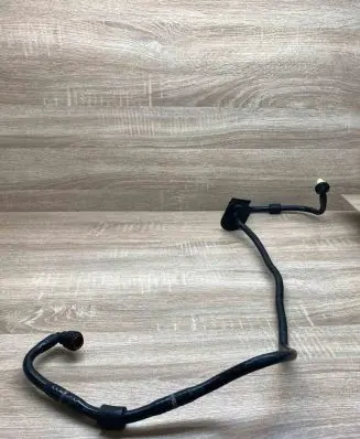 Mercedes-Benz E W211 Vacuum line/pipe/hose A2114301929