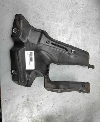 Volvo XC60 Other engine bay part 31353777 32314249