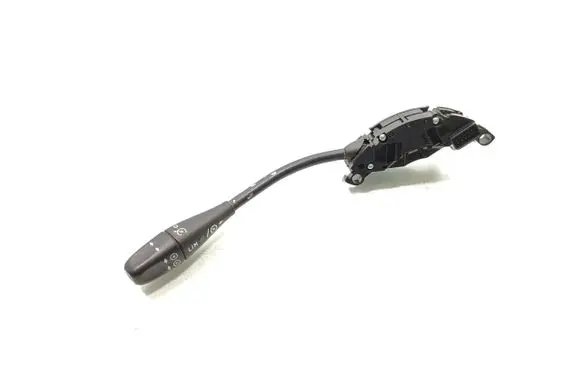 Mercedes-Benz C W203 Cruise control stalk A0086452624