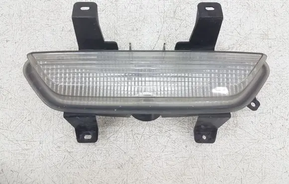 Ford Mustang VI Reverse light FR3B15500 FR3B15500AE FZG6A