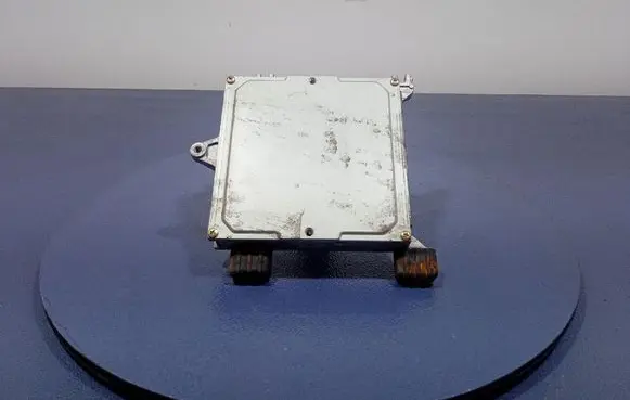 Honda CR-V Engine control unit/module ECU 37820PHKG21