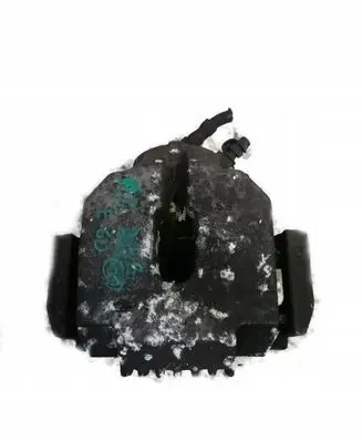 BMW 5 E60 E61 Front brake caliper