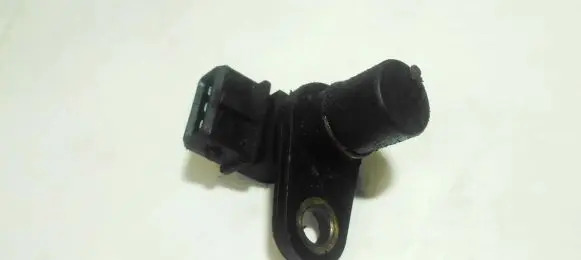 Camshaft position sensor