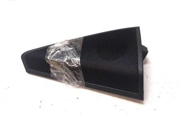 Mercedes-Benz GLK (X204) Front door speaker A20472703900