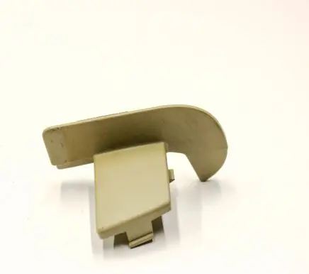 Jaguar XK - XKR Other interior part 6W8352028A