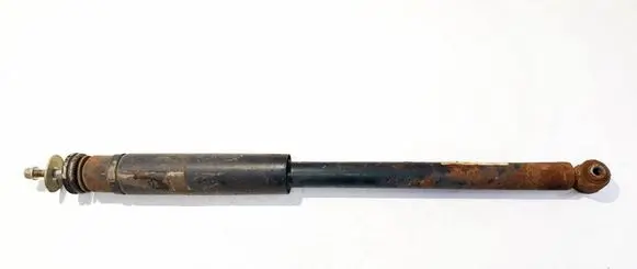 Honda Civic Rear shock absorber/damper 801402000185