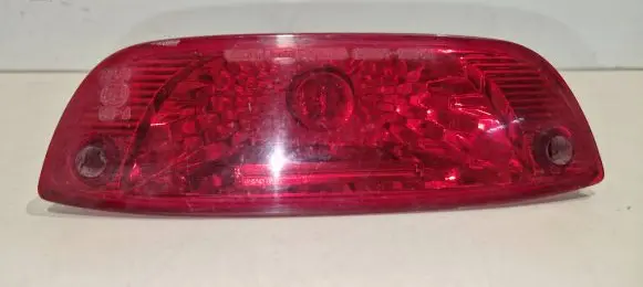 Hyundai Getz Rear tail light reflector 924051c500