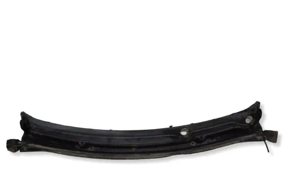 Opel Karl Wiper trim 42390799 42390801