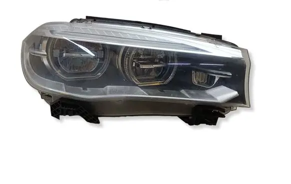 BMW X5 F15 Headlight/headlamp 