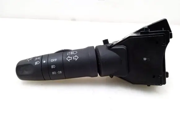 Nissan X-Trail T30 Wiper turn signal indicator stalk/switch 