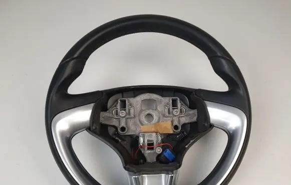Citroen DS3 Steering wheel 96719964ZD