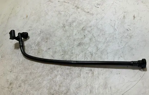 BMW X5 G05 Vacuum line/pipe/hose 19818510