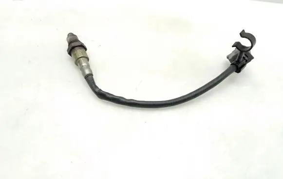 Mercedes-Benz CLA C117 X117 W117 Lambda probe sensor 0075426318