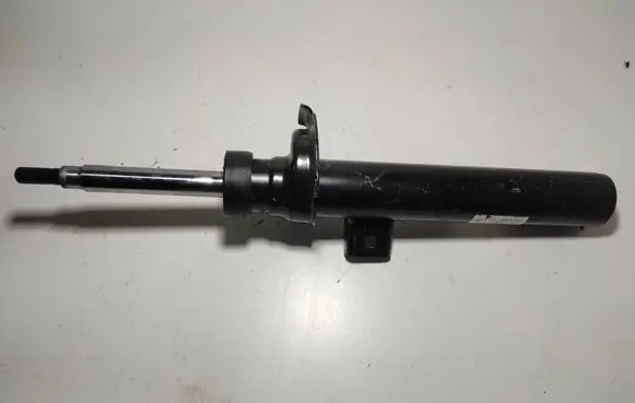 BMW X3 F25 Front shock absorber/damper 6796315 F25W09BL