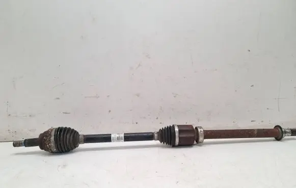 Renault Talisman Front driveshaft 391006384R