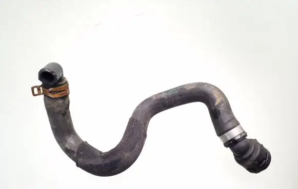 BMW 7 F01 F02 F03 F04 Engine coolant pipe/hose 64509170347 9170347
