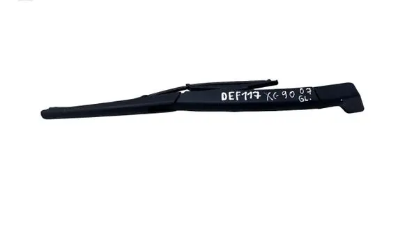 Volvo XC90 Rear wiper blade arm 