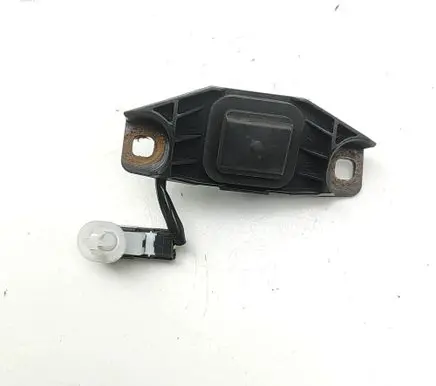 Lexus GS 250 350 300H 450H Tailgate/boot open switch button 8494553020