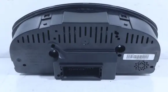 Volkswagen Golf Plus Clock 1K0920863A