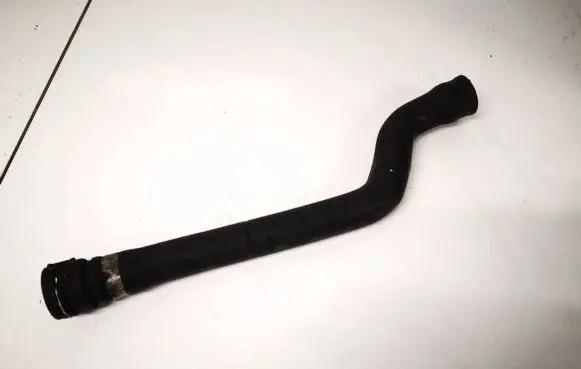 BMW 5 GT F07 Engine coolant pipe/hose