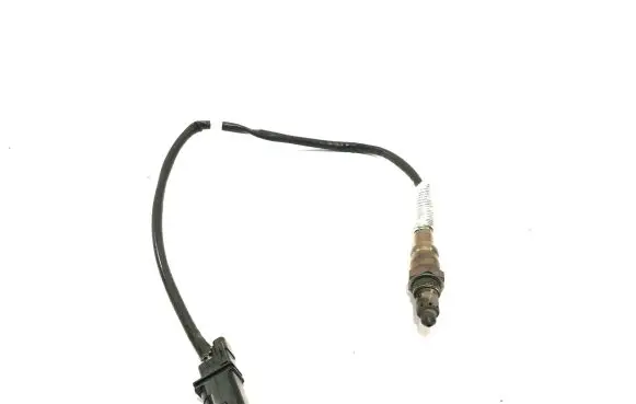Porsche Cayenne (9Y0 9Y3) Lambda probe sensor 8W0906265K