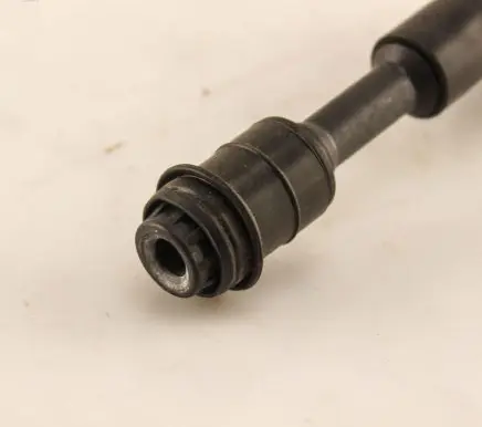 Volvo XC90 Plug wire 31312514