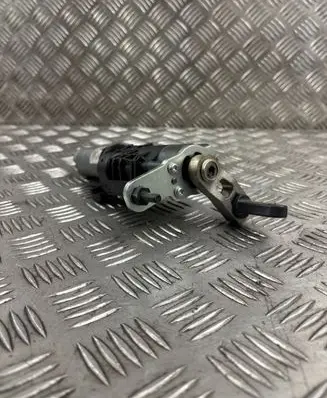 Audi Q7 4M Tailgate/trunk/boot lift motor 4M0827851A