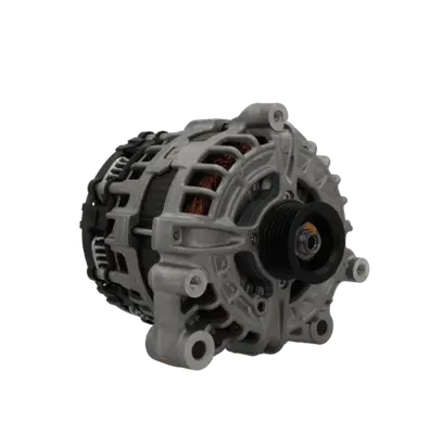BMW 5 G30 G31 Generator/alternator 215.911.250.210