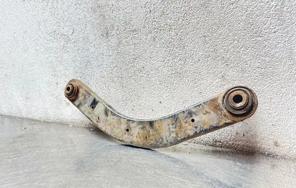Opel Vectra C Rear upper control arm/wishbone