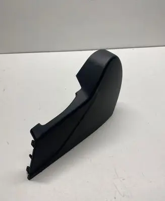 Jaguar F-Pace Seat trim GX73629K79BA