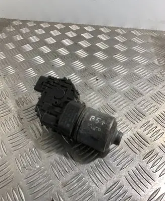 Volkswagen PASSAT B5.5 Wiper motor 3B1955113D