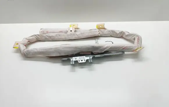 BMW 5 F10 F11 Roof airbag 85914342007