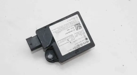 Tesla Model 3 Central body control module 109785590F
