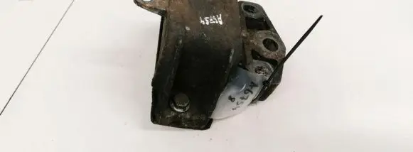Seat Alhambra (Mk1) Engine mount bracket 1J0199555
