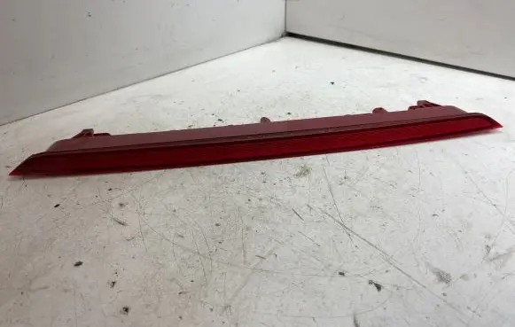 Volkswagen ID.3 Third/center stoplight 5H0945087