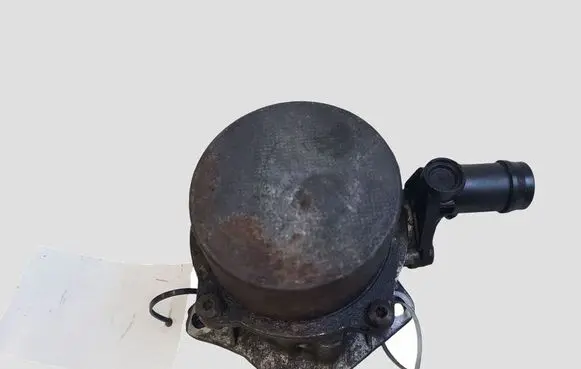 Renault Megane I Vacuum pump 72238908F 8200072985