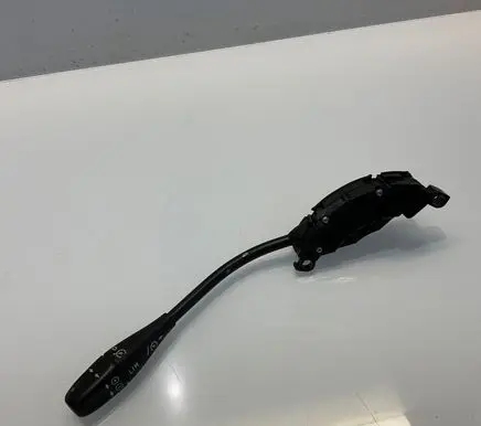 Mercedes-Benz C W203 Cruise control stalk A0085452624 282606 0085452624