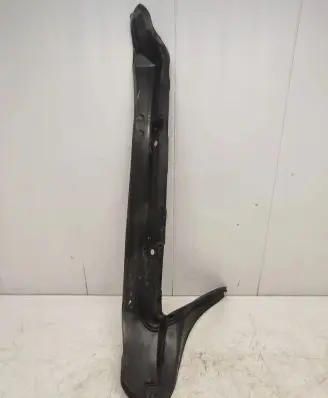 Audi A4 S4 B8 8K Fender end trim 8K0821112