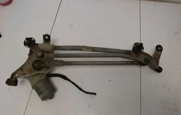 Honda Civic Front wiper linkage 404564