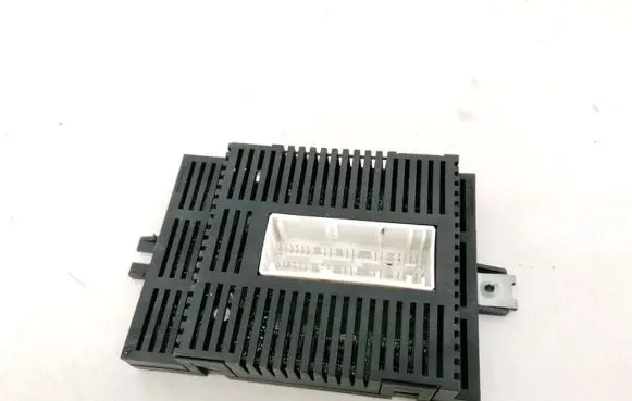 BMW 5 E60 E61 Light module LCM 6941592 57762110