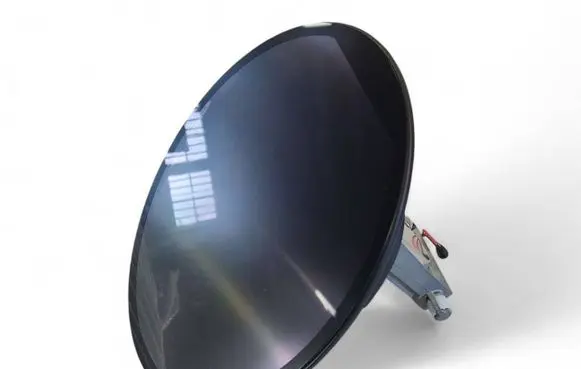 Mini Countryman U25 Screen/display/small screen 5B55AD4 5A3D4B0 65505B55AD4