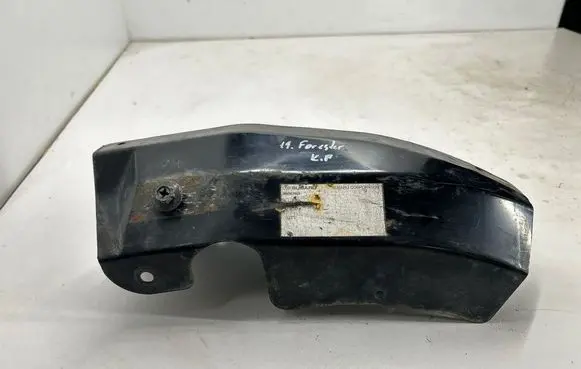 Subaru Forester SK Front bumper mounting bracket 57715SJ330