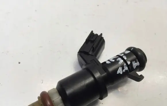 Honda Jazz IV GR Crosstar Fuel injector KH31ABSRZS