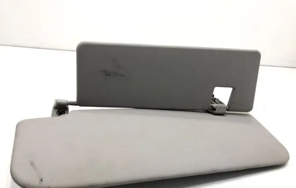 Mercedes-Benz GL X164 Sun visor 