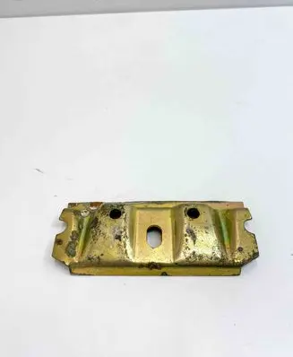 Mercedes-Benz SL R129 Battery bracket 