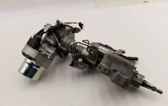 Mitsubishi Outlander Electric power steering pump JJ501-005021