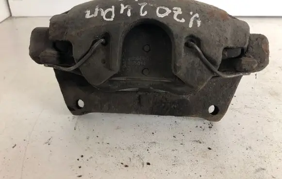 Volvo V70 Front brake caliper