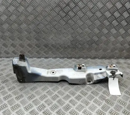 Mercedes-Benz Citan W415 Fender mounting bracket 631238779R