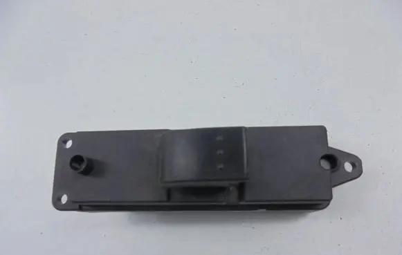 Mazda 3 I Electric window control switch BP4K66370