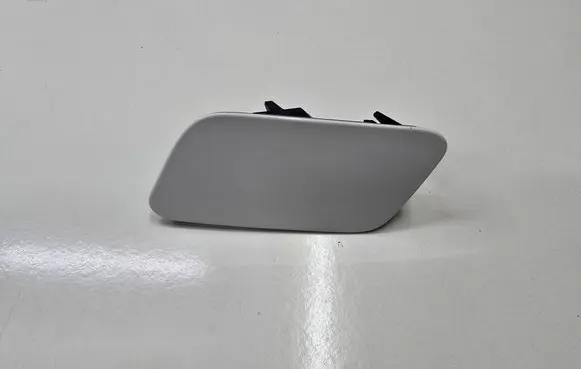 Audi Q2 - Headlight washer spray nozzle cap/cover 81A955275